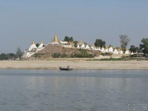 2015-01-12-Mandalay-Irrawaddy-River-Myanmar-IMG_8966