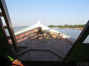 2015-01-12-Mandalay-Irrawaddy-River-Myanmar-IMG_9013