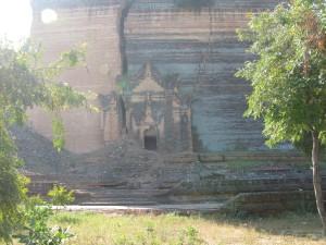 2015-01-12-Mandalay-Mingun-Myanmar-IMG_8449
