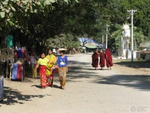 2015-01-12-Mandalay-Mingun-Myanmar-IMG_8493