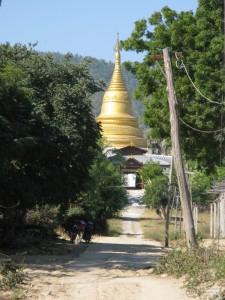 2015-01-12-Mandalay-Mingun-Myanmar-IMG_8524