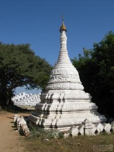 2015-01-12-Mandalay-Mingun-Myanmar-IMG_8534