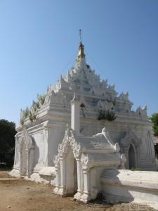 2015-01-12-Mandalay-Mingun-Myanmar-IMG_8542