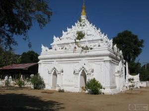 2015-01-12-Mandalay-Mingun-Myanmar-IMG_8546