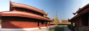 2015-01-12-Mandalay-Royal-Palace-Myanmar-Panorama13