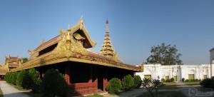 2015-01-12-Mandalay-Royal-Palace-Myanmar-Panorama15
