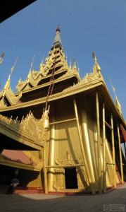 2015-01-12-Mandalay-Royal-Palace-Myanmar-Panorama18