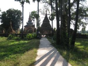 2015-01-12-Mandalay-Yadana-Hsemee-Pagoda-Complex-Myanmar-IMG_8779