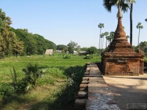 2015-01-12-Mandalay-Yadana-Hsemee-Pagoda-Complex-Myanmar-IMG_8781