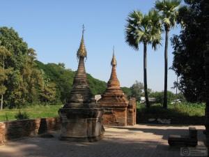 2015-01-12-Mandalay-Yadana-Hsemee-Pagoda-Complex-Myanmar-IMG_8844