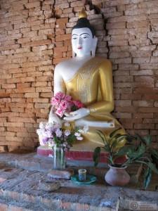 2015-01-12-Mandalay-Yadana-Hsemee-Pagoda-Complex-Myanmar-IMG_8845