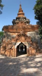 2015-01-13-Mandalay-Yadana-Hsemee-Pagoda-Complex-Myanmar-Panorama10