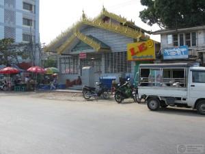 2015-01-14-Mandalay-Myanmar-IMG_9129
