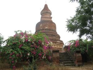 2015-01-16-Bagan-Myanmar-IMG_9244