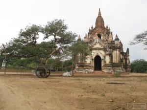 2015-01-17-Bagan-Myanmar-IMG_9277