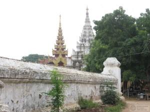 2015-01-17-Bagan-Myanmar-IMG_9315