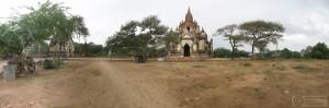 2015-01-17-Bagan-Myanmar-Panorama03b