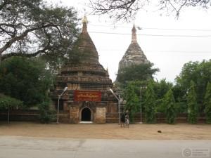 2015-01-18-Bagan-Myanmar-IMG_9438