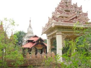 2015-01-18-Bagan-Myanmar-IMG_9441
