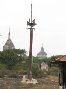 2015-01-18-Bagan-Myanmar-IMG_9463