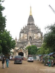 2015-01-18-Bagan-Myanmar-IMG_9543