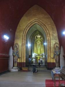 2015-01-18-Bagan-Myanmar-IMG_9574
