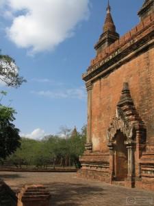 2015-01-19-Bagan-Myanmar-IMG_0045