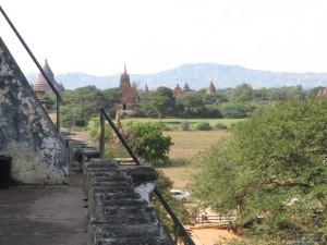 2015-01-19-Bagan-Myanmar-IMG_0139