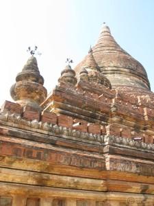 2015-01-19-Bagan-Myanmar-IMG_0362