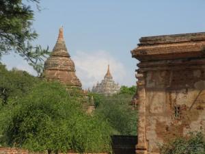 2015-01-19-Bagan-Myanmar-IMG_0400