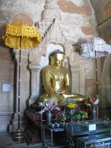 2015-01-19-Bagan-Myanmar-IMG_9813
