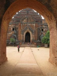 2015-01-19-Bagan-Myanmar-IMG_9926