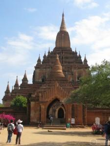 2015-01-19-Bagan-Myanmar-IMG_9975