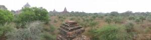 2015-01-19-Bagan-Myanmar-Panorama03c
