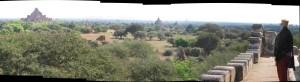 2015-01-28-Bagan-Myanmar-Panorama14d