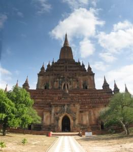 2015-01-30-Bagan-Myanmar-Panorama56d