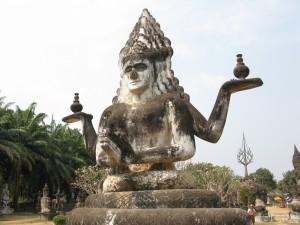 2015-02-12-Vientiane-Laos-IMG_1187