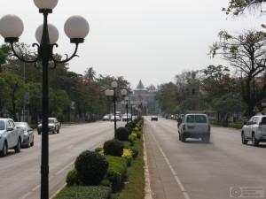 2015-02-12-Vientiane-Laos-IMG_1250