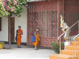 2015-02-13-Vientiane-Laos-IMG_1285