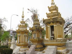 2015-02-13-Vientiane-Laos-IMG_1290