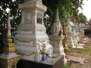 2015-02-13-Vientiane-Laos-IMG_1315