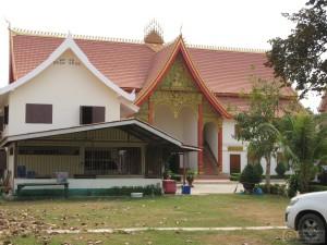2015-02-13-Vientiane-Laos-IMG_1323