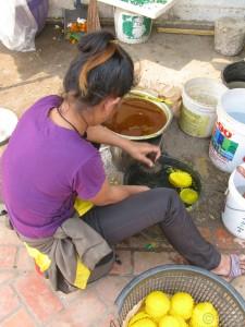 2015-02-13-Vientiane-Laos-IMG_1341