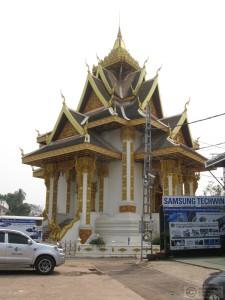 2015-02-13-Vientiane-Laos-IMG_1353