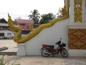 2015-02-13-Vientiane-Laos-IMG_1356