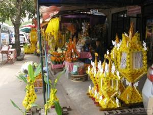 2015-02-13-Vientiane-Laos-IMG_1358