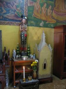 2015-02-13-Vientiane-Laos-IMG_1416