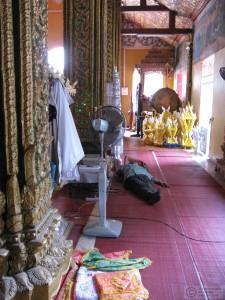 2015-02-13-Vientiane-Laos-IMG_1448