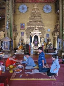 2015-02-13-Vientiane-Laos-IMG_1453