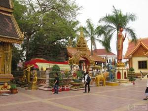 2015-02-13-Vientiane-Laos-IMG_1500